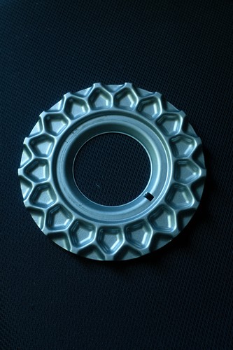 Bbs 028 17 waben - 09.24.028, 16"