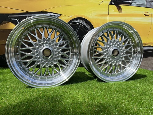 R18 10x112 120 - r18, rs