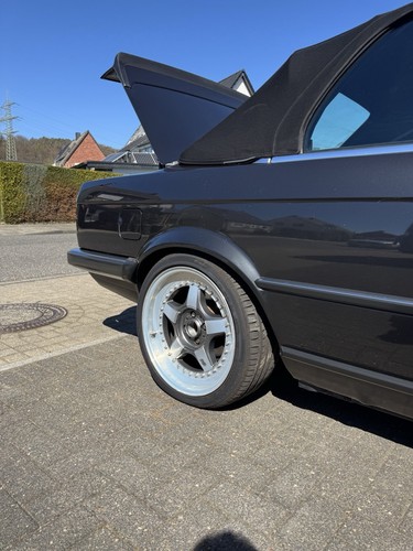 Bbs 003 17 zoll - /,