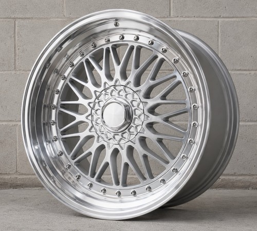 Neue jantes zoll - neue,