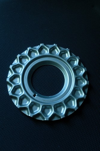 Bbs 028 17 waben - bbs, rs