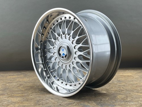 Orig bbs 035 38 17 - orig., rs/rc