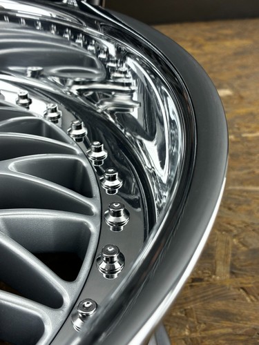 Orig bbs 090 - bbs, rs/rc