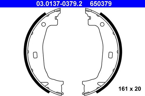 Ate 0137 0379 2 - ate, 03.0137-0379.2