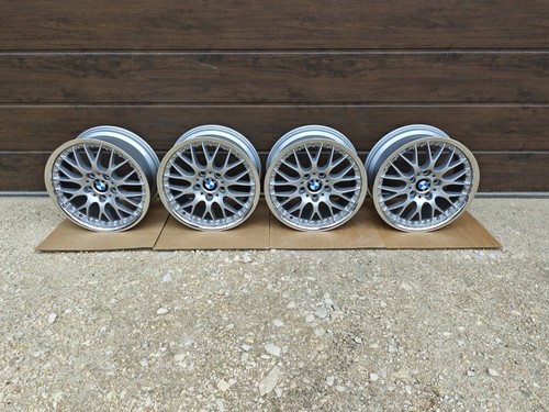 Bbs 723 bmw - rs, 17"