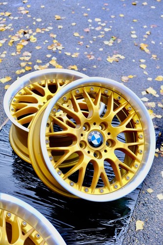 Bmw oem bbs - bmw, rs740