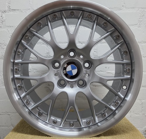 Bmw styling felgen satz - 42,