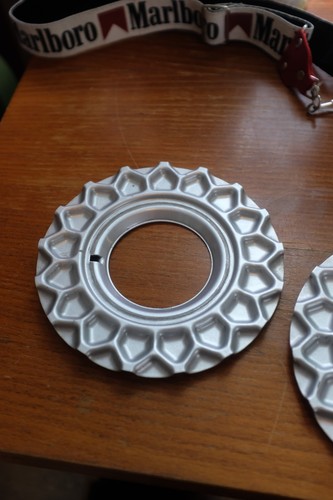 Bbs 028 17 waben - rs, 17"