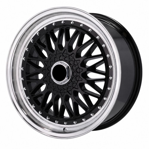 Neue felgen bbs - felgen,